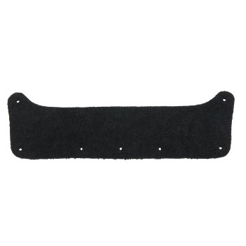 ADH4 Sweatbands, 1 piece/pack