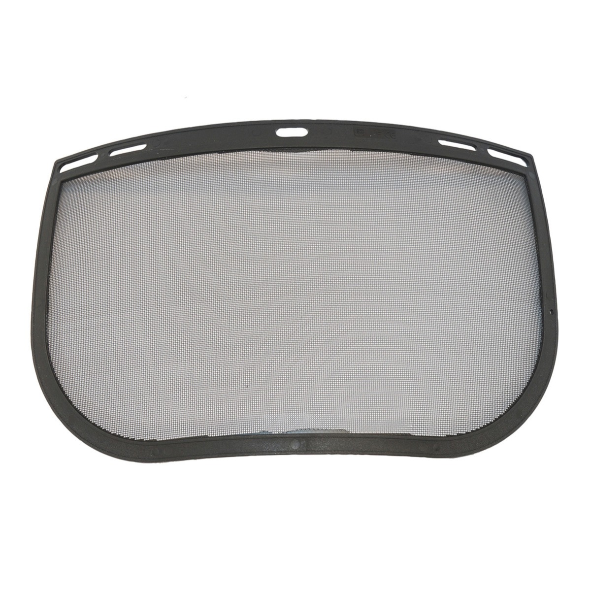 Wire Mesh (AS/NZS 1337.2)