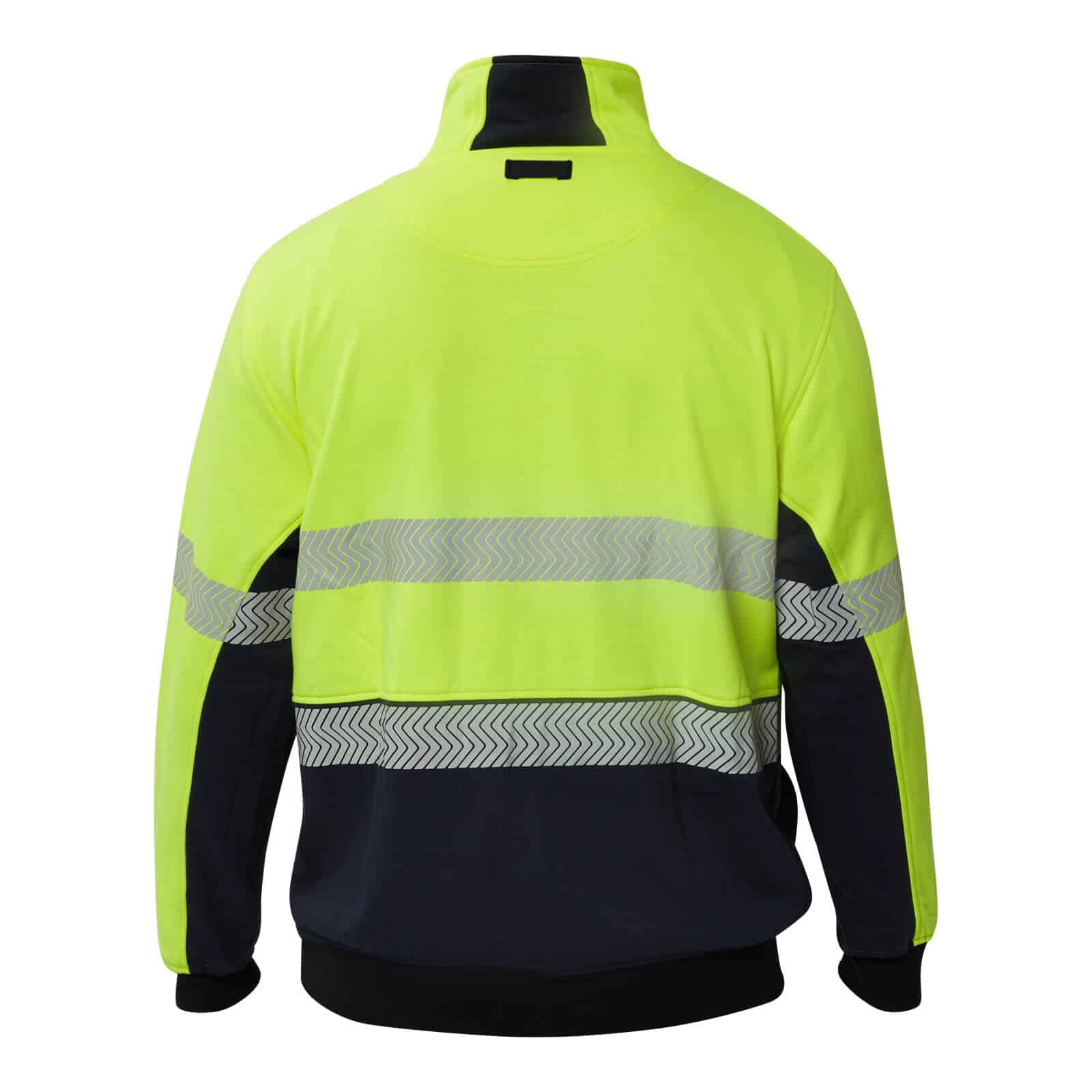 TORRENT HRC2 Reflective Fleece thumbnail 3