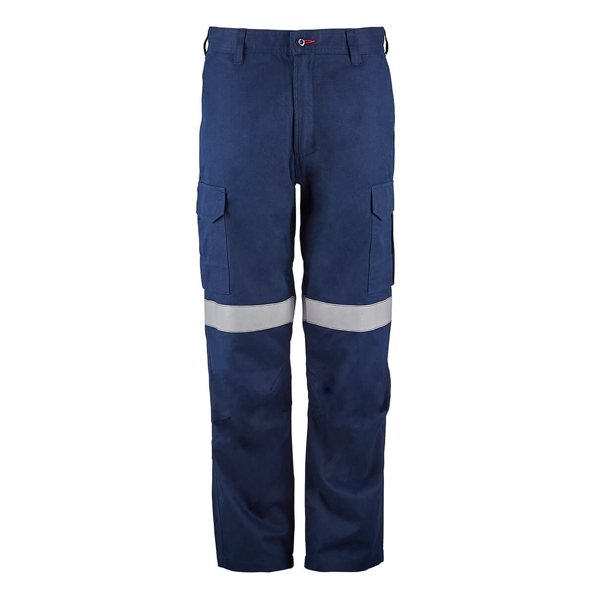 Torrent HRC2 Ladies Cargo Pant with FR Reflective Tape